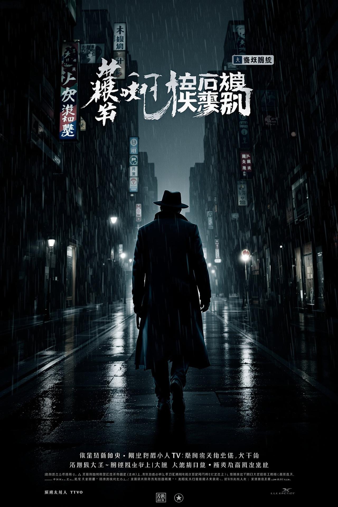 无声之地